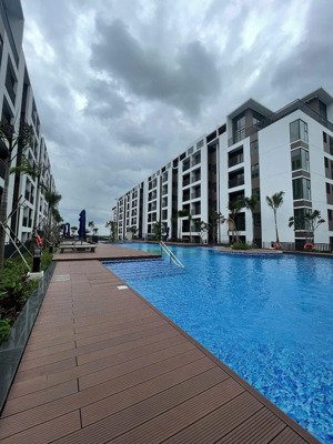 cho thuê căn hộ chung cư thủ thiêm green house 100 võ chí công, quận 2