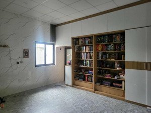 cho thuê nhà chính chủ tây hồ, hà nội. địa chỉ: tô ngọc vân, quảng an, tây hồ nhà 1 tầng