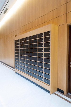 chính chủ bán cc 3pn 2vs tại mỹ đình plaza, 8,35 tỷ, 110m2, mặt trần bình full nội thất tầng trung