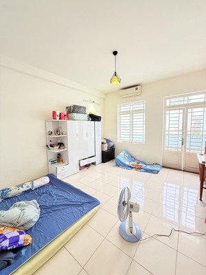 bán đất tặng nhà khu bàu cát tân bình sát nguyễn hồng đào - 70m2 3 tầng btct, cho thuê gần 20tr/th