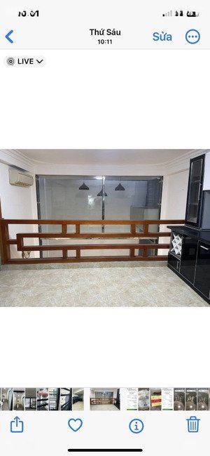 bán nhà riêng tại vũ miên, quảng an, tây hồ, hà nội, 12,6 tỷ, 50m2