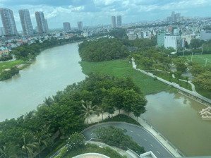 cho thuê cc diamond island, 15,5 triệu vnd, 48m2, 1pn, 1wc, nội thất đầy đủ, giá ưu đãi