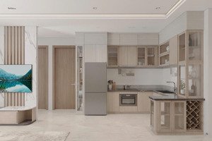 nhà mới mà giá 1 tỷ 7 bàn giao full nội thất như hình diện tích 53 - 75m2 trả trước 425tr