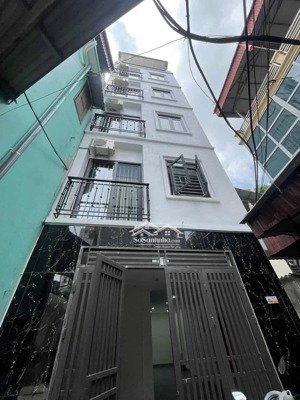 hot! dòng tiền vàng: tòa ccmn lô góc 7 tầng 60 triệu/tháng xuân đỉnh!