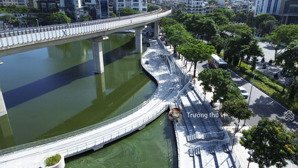 bán lk ô chợ dừa, đống đa 60m2 chỉ nhỉnh 31tỷ