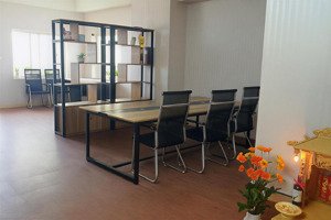 [giảm giá] bán cc e3b yên hòa, căn góc 94m2 tại vũ phạm hàm, 9,5 tỷ, 2pn, 2wc, siêu hot!