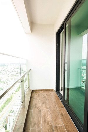 cho thuê cc 2pn
, 85m2, 19 triệu tại phan văn đáng, thạnh mỹ lợi, q2, hcm
