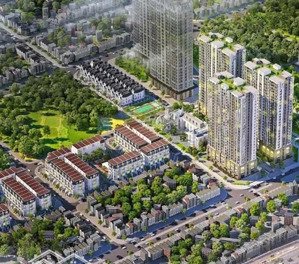 (cam kết giá chính xác) suất đặc biệt căn 3pn tòa j3 jade square xuân đỉnh tầng trung giá 9,8 tỷ