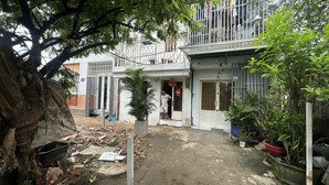 siêu hiếm đất mặt tiền trung tâm thảo điền, 5m nở hậu 5.5m, 100m2 giá tốt chỉ nhỉnh 13 tỷ, xem ngay