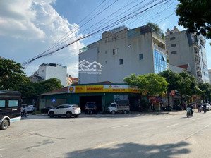 cho thuê cửa hàng 202 phú diễn