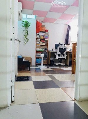 gấp - nhà cấp 4, hẻm oto, 48m² (4x12), công viên làng hoa ngay lê văn thọ, chỉ 5.45 tỷ có sổ