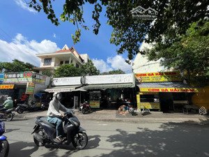 bán khuôn đất mt đường số 2 - trần não, ak, q2 (14 x 24m) cn 340m2, giá 37 tỷ tl~108tr/m2 quá rẻ