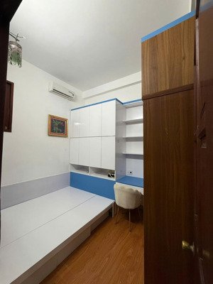 cho thuê nhà đường nguyễn thi, hoà cường, hải châu cũ