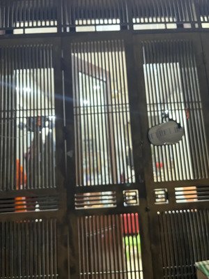 chủ cần bán gấp căn nhà tại phố khâm thiên