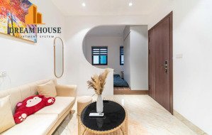 cho thuê cc mini, 7 triệu, 40m2 tại đội cấn, ba đình, hn