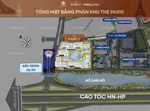 bán căn 2n 63m paris tại vin ocean park 1 gia lâm đóng tiến đô giãn giá 4,5tỷ thu về lh 