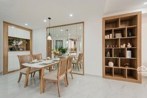 siêu deal tháng này! căn 2pn conic boulevard chỉ 2,35 tỷ nhận nhà ngay