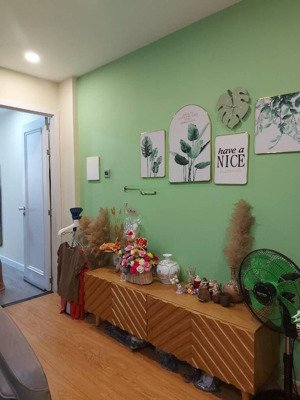 nhà đẹp chính chủ 5 tầng - khu an ninh hậu giang q6 - full công năng - giá tốt 8.x tỷ!