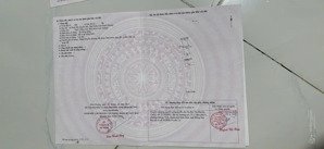 bán đất tại khu nhà ở bình mỹ, bắc tân uyên, bình dương (cũ)