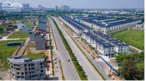 Bán đất Di Trạch Hoài Đức đường 3,5 phân lô tuyệt đẹp 120m chỉ 22 tỷ.