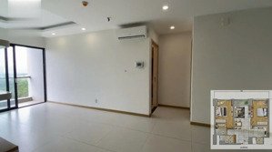 duy nhất 1 căn view sông 61m2 2pn2wc giá 6,39 tỷ mua ở hoặc đầu tư đều hợp lý lh em đạt hẹn coi nhà