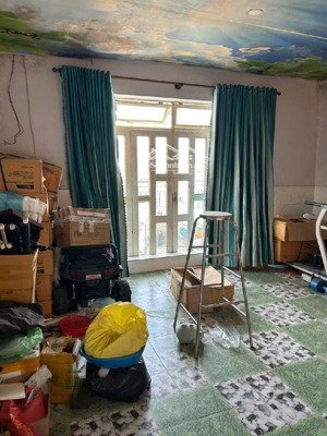 bán nhà mặt tiền đường số 15, an lạc, bình tân, ngay khu nam long - 5,3x15m - 3 tầng - 8 tỷ