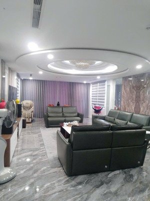 bán tòa nhà 9 tầng 99m2 mặt phố vip nguyễn ngọc nại thanh xuân. doanh thu khủng 200tr/th 