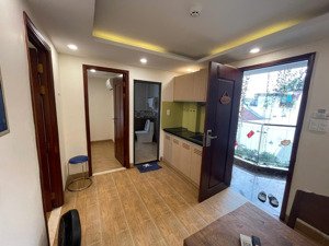 cho thuê cc mini 2pn, 11,8 triệu, 42m2 tại cách mạng tháng tám, q10, tp.hcm, giá cực chất uy tín