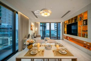 bán căn hộ view trực diện biển mỹ khê - trung tâm khu du lịch sầm uất đà nẵng