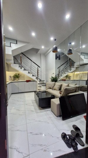 bán nhà riêng 25m2, 5,65 tỷ tại láng hạ, đống đa, hà nội - chính chủ hàng hiếm