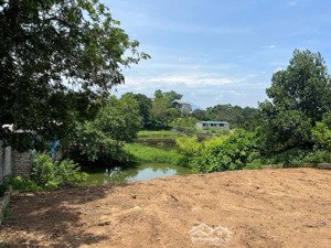 bán gấp đất 513m2 tại cổ đông, sơn tây, hà nội, giá 6,7 tỷ