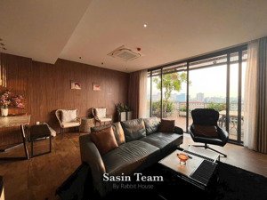 cho thuê cc 2pn, 2wc, 60m2 tại tô hiến thành, q10, giá tốt