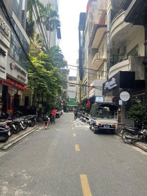 chính chủ bán nhà trong ngõ 49 huỳnh thúc kháng , đống đa , nhà lô góc 3 mặt thoáng , ô tô vào nhà