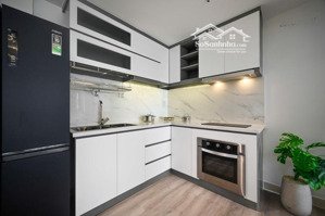 chính chủ bán căn 2pn- full nội thất đẹp , chủ nhà làm để ở , bán 7,4 tỷ bao hết