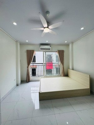 bán ccmn dòng tiền 5t cạnh đhqg xuân thủy 12.8ty