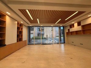 bán shophouse sala đại quang minh, 175 tỷ, 700m2, hàng hiếm tại quận 2, tp.hcm