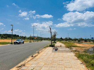 bán 100m2 view biển g1 queen pearl, mũi né, giá tốt