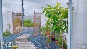 cho thuê nhà kđt mỹ gia, nha trang