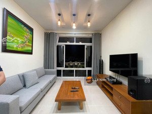 chủ bán tản đà court q5 68m2 2pn 2wc 3.1 tỷ full nội thất