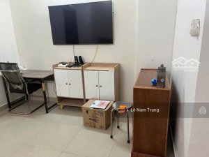 bán cc mỹ đức 66m2 bình thạnh 2pn 2wc 3.04 tỷ full nội thất