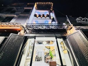 //hxh phần huy ích p12gv 5x12,5 cn58,3m2 3l 2st pt ở.lv 3pn 5vs full ntcc lh hiệp land