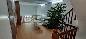 bán nhà 4t chắc đẹp long lanh thanh xuân gần oto, không ngập, 5 ngủ đủ công năng 11.9 tỷ