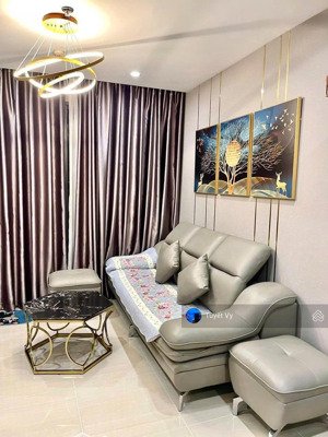 chính chủ bán gấp ch sky 9, 1 tỷ 998, quận 9, 66m2, 2pn-2wc