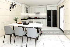 nhỉnh 9 tỷ có nhà khương đình mới đẹp 6 tầng 4 ngủ cách oto tránh vỉa hè 50m, ngõ thông,