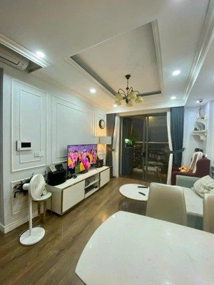 chủ bán căn hộ golden mansion, phổ quang, phú nhuận, giá 3ty200, 68m2, giá ưu đãi