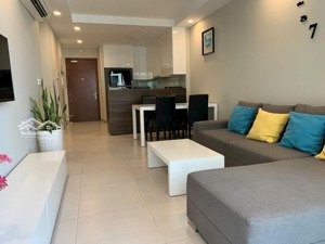 chủ bán gấp căn hộ tại the gold view, bến vân đồn, q4, giá 3 tỷ, 69m2, view đẹp, giá tốt