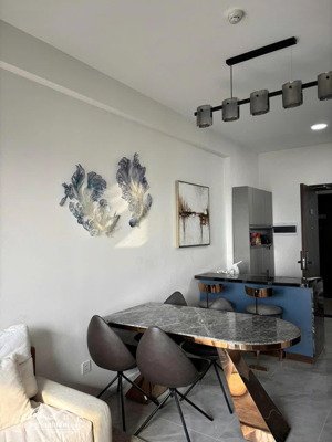 cần chuyển nhượng căn hộ cao cấp 90 riverside bình thạnh 70m2 2pn chỉ 2 tỷ 350 triệu