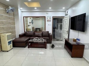 bán gấp căn hộ h3 hoàng diệu, q.4, 72 m2, 2pn, 2wc, giá 3 tỷ 520.