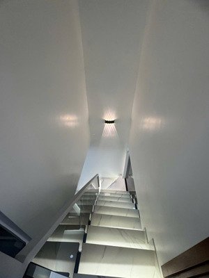 bán nr tại cư xá phú lâm a, 5 tỷ150tr, 34m2, 2pn, 2wc giá tốt uy tín