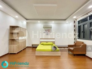 chdv rộng 55m2 ngay tân hoà đông kế bên quận 6, gần chợ phú lâm, ngã tư 4 xã